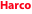 shapeimage_37_link_0