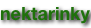 shapeimage_40_link_0