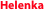 shapeimage_35_link_0