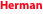 shapeimage_40_link_0