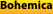 shapeimage_37_link_0