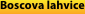 shapeimage_39_link_0