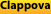 shapeimage_44_link_0