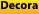 shapeimage_46_link_0