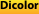 shapeimage_49_link_0