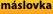 shapeimage_54_link_1