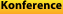 shapeimage_55_link_0