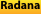shapeimage_57_link_0