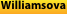 shapeimage_59_link_0