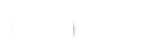 hrušně