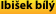 shapeimage_26_link_0