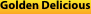 shapeimage_40_link_0