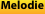 shapeimage_41_link_0