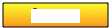 Šampion