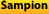 shapeimage_42_link_0