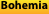 shapeimage_58_link_0