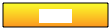 Denár