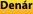shapeimage_59_link_0