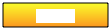 Gloster