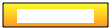 Gold Bohemia