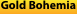 shapeimage_61_link_0