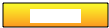Gold Star