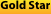 shapeimage_62_link_0