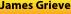 shapeimage_63_link_0