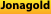 shapeimage_64_link_0