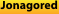 shapeimage_65_link_0
