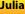 shapeimage_66_link_0