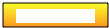 Průsvitné letní