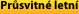 shapeimage_67_link_0