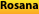 shapeimage_68_link_0