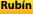 shapeimage_69_link_0