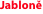 shapeimage_6_link_0