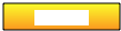 Rubinola