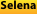 shapeimage_71_link_0