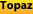 shapeimage_72_link_0