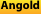shapeimage_73_link_0