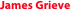 shapeimage_53_link_0