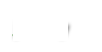 jeřáby