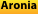 shapeimage_36_link_0
