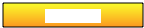 Běloplodý
