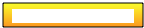 Moravský sladkoplodý
