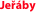 shapeimage_8_link_0