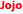 shapeimage_41_link_0