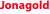 shapeimage_54_link_0