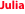 shapeimage_56_link_0