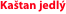 shapeimage_9_link_0